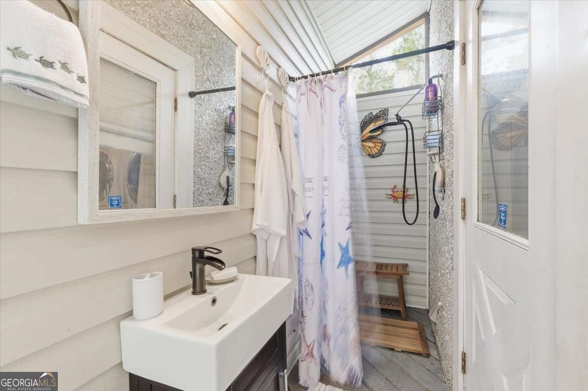 1000 Sea Island Road St. Simons - Photo 16