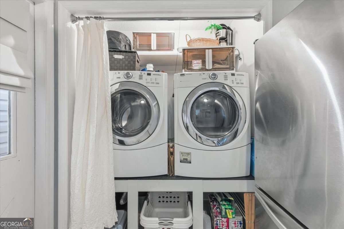 1000 Sea Island Road St. Simons - Photo 17