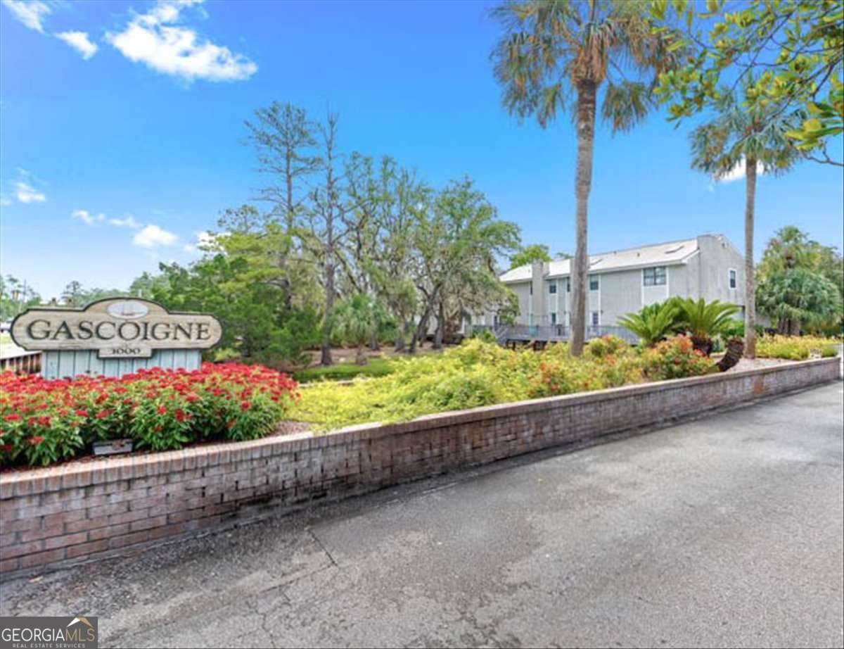 1000 Sea Island Road St. Simons - Photo 18