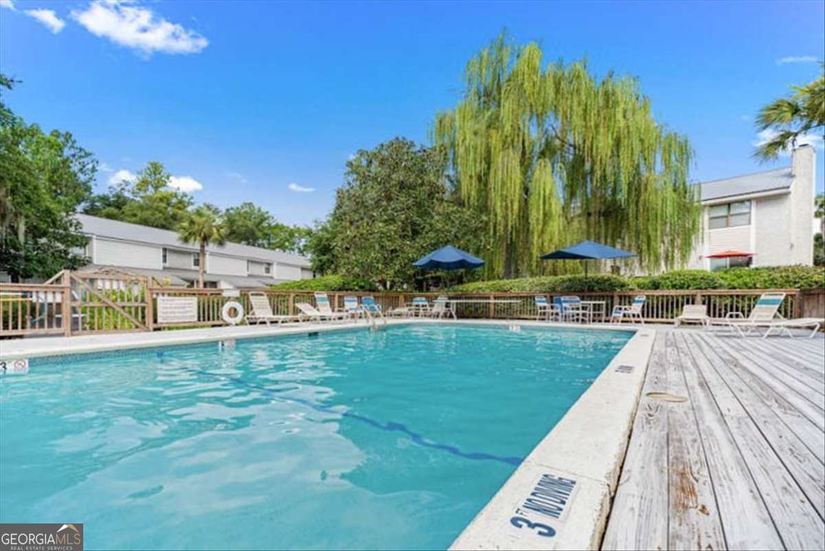 1000 Sea Island Road St. Simons - Photo 19