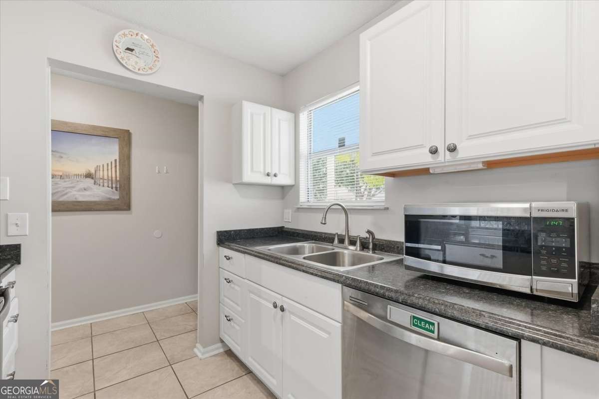 1000 Sea Island Road St. Simons - Photo 6