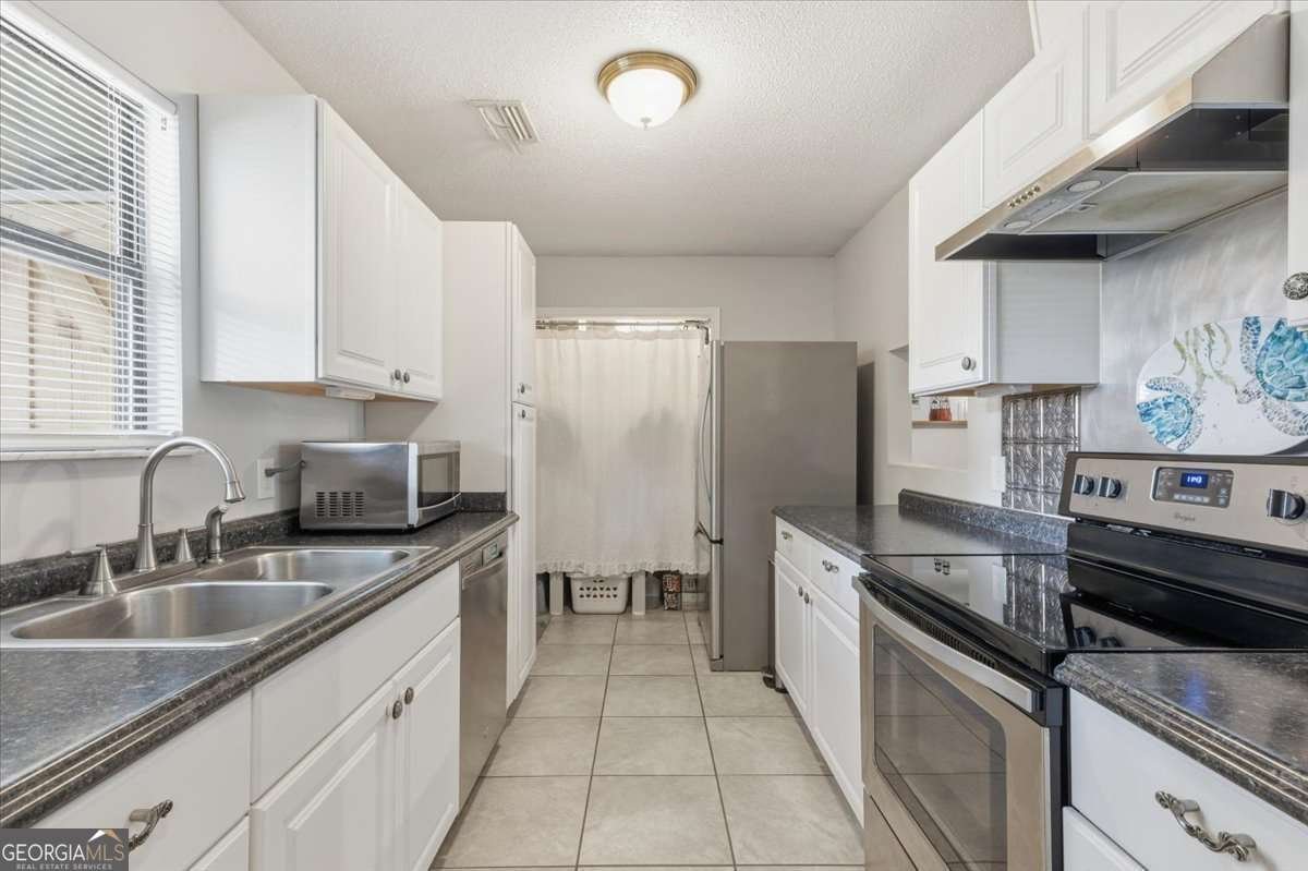 1000 Sea Island Road St. Simons - Photo 7