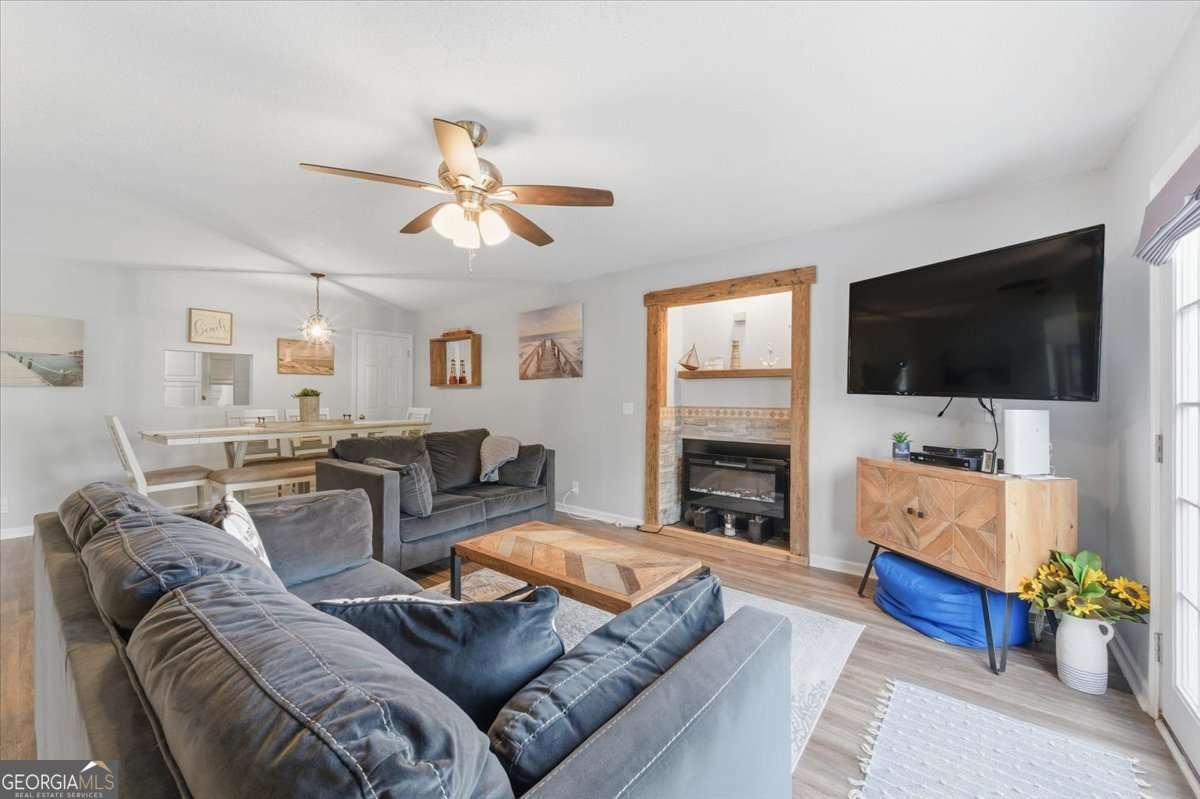 1000 Sea Island Road St. Simons - Photo 8