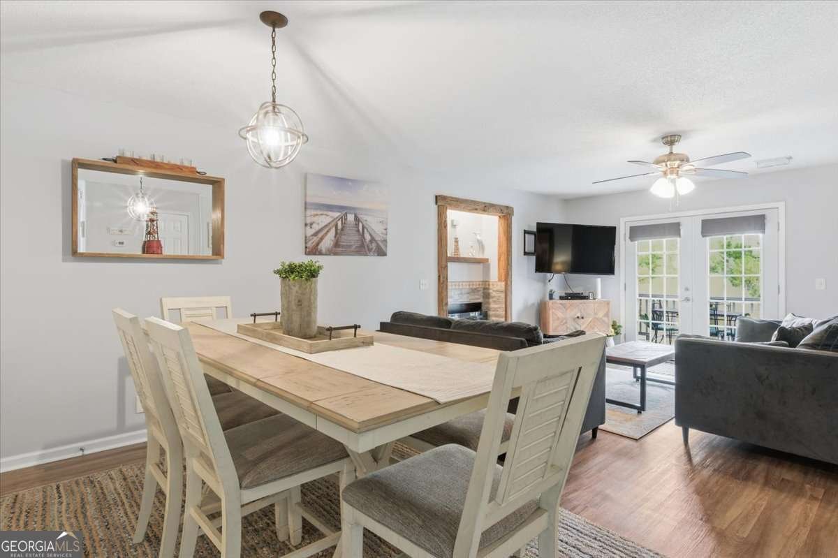 1000 Sea Island Road St. Simons - Photo 9