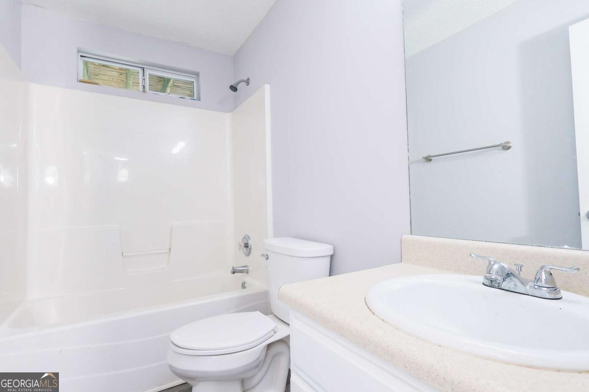 46 Brandish Drive Newnan - Photo 21