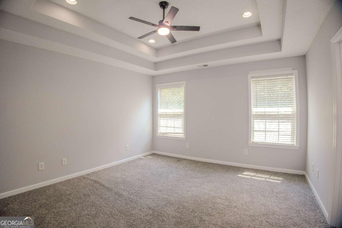 46 Brandish Drive Newnan - Photo 23