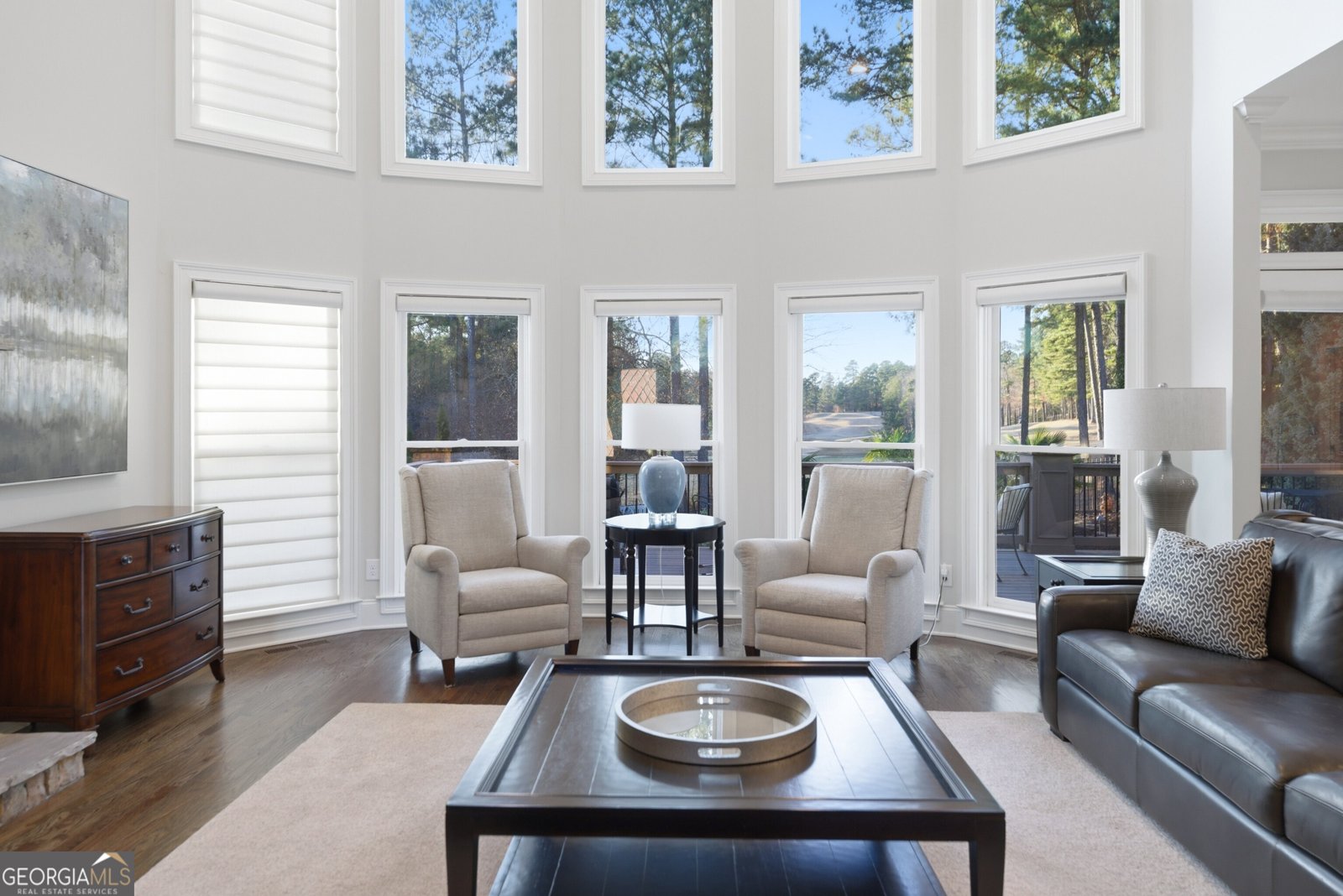 2500 Fairway Crossing Dacula - Photo 11