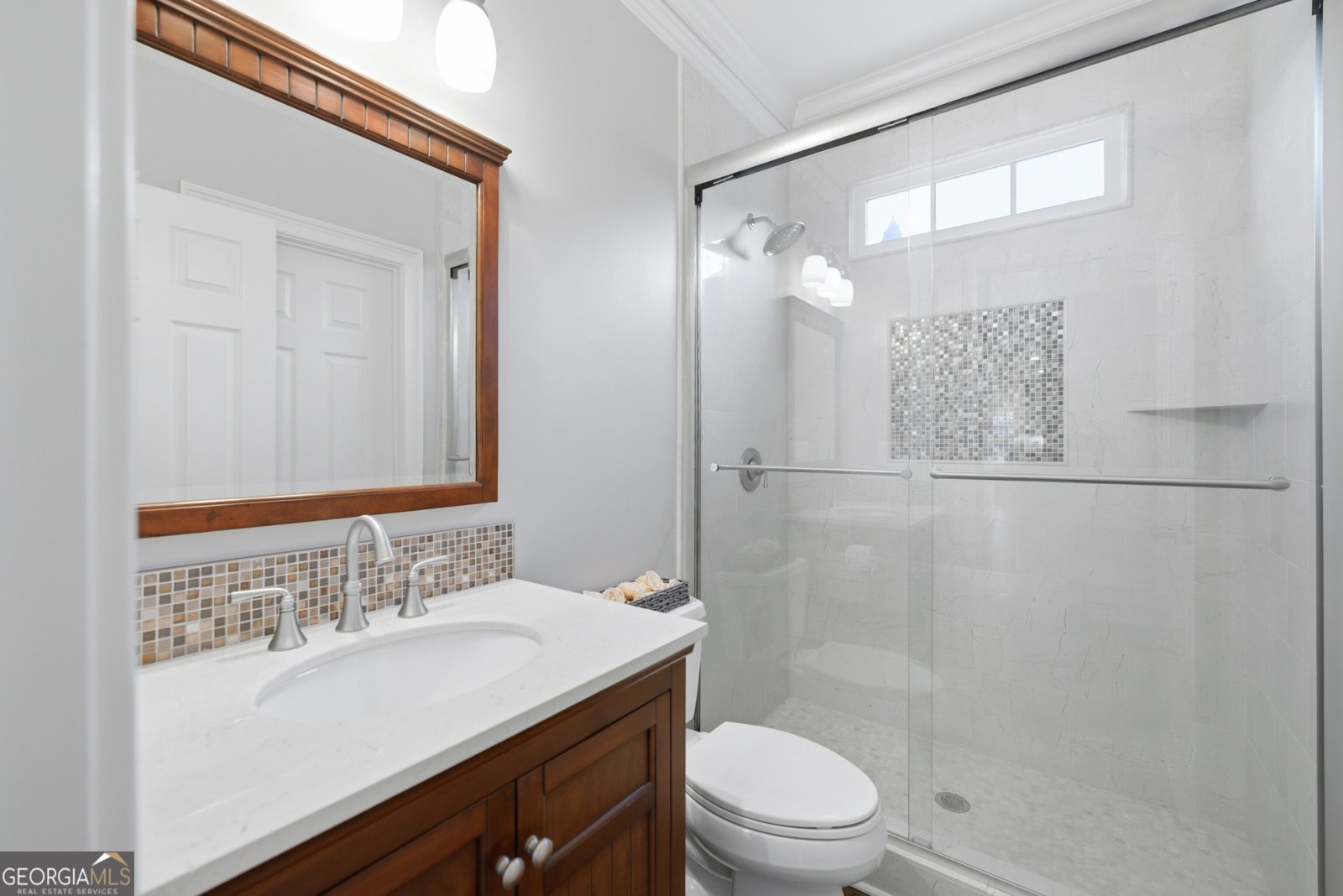 2500 Fairway Crossing Dacula - Photo 21