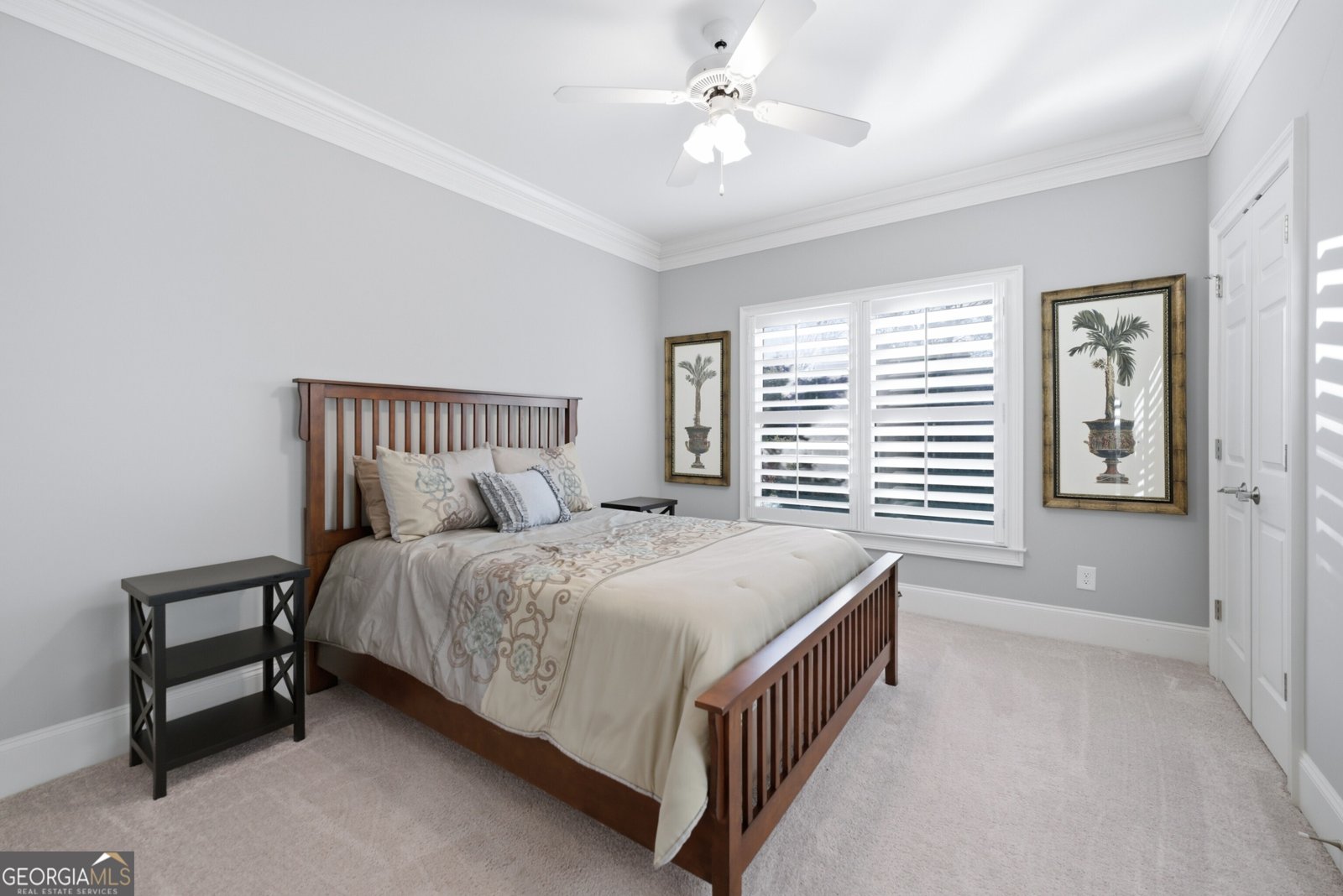 2500 Fairway Crossing Dacula - Photo 22