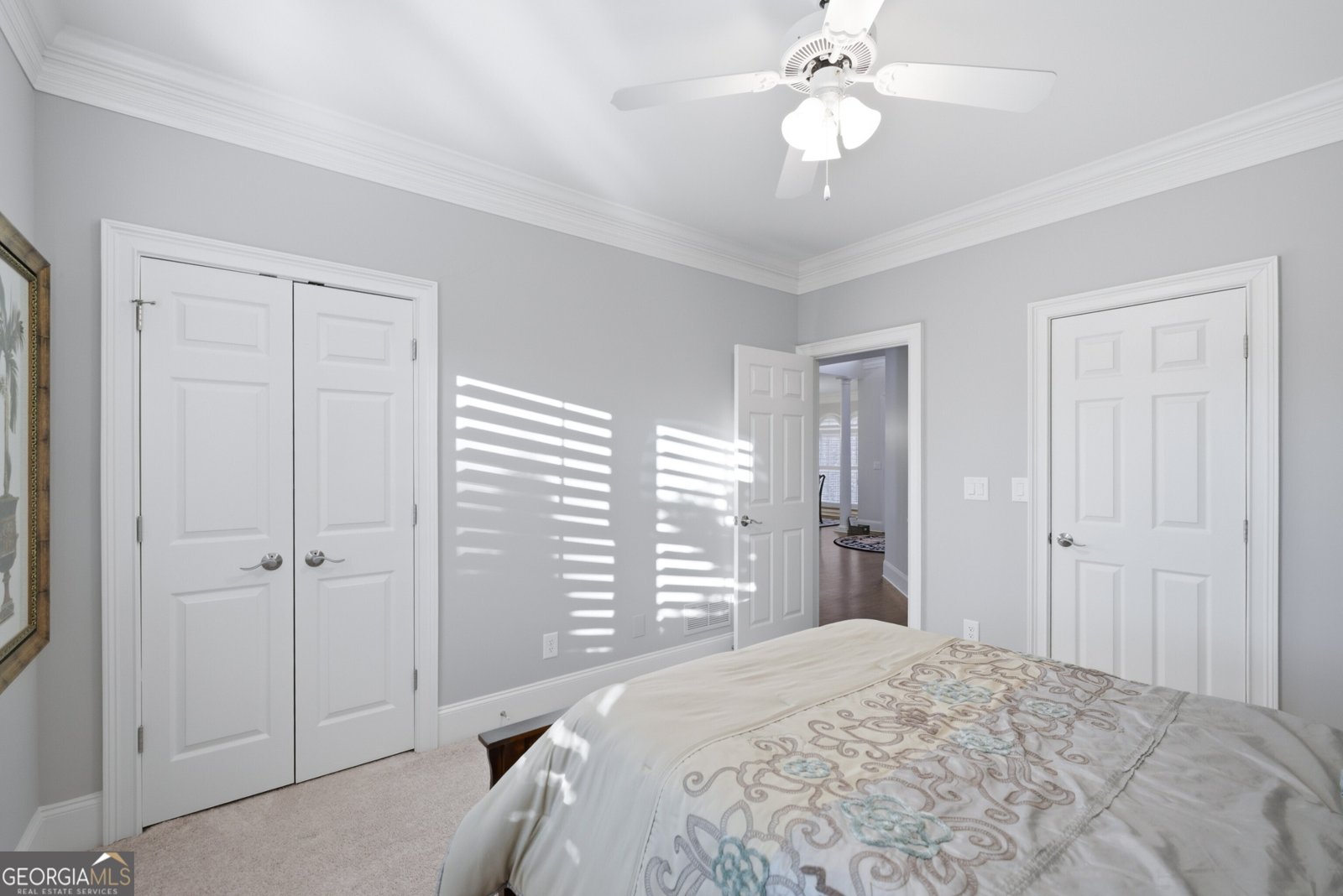 2500 Fairway Crossing Dacula - Photo 23