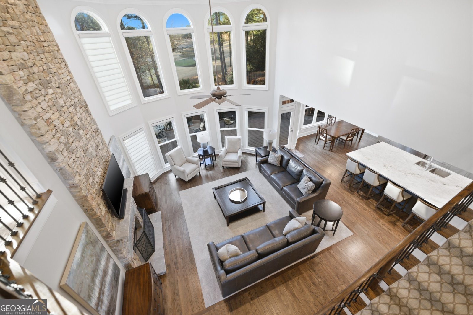 2500 Fairway Crossing Dacula - Photo 25