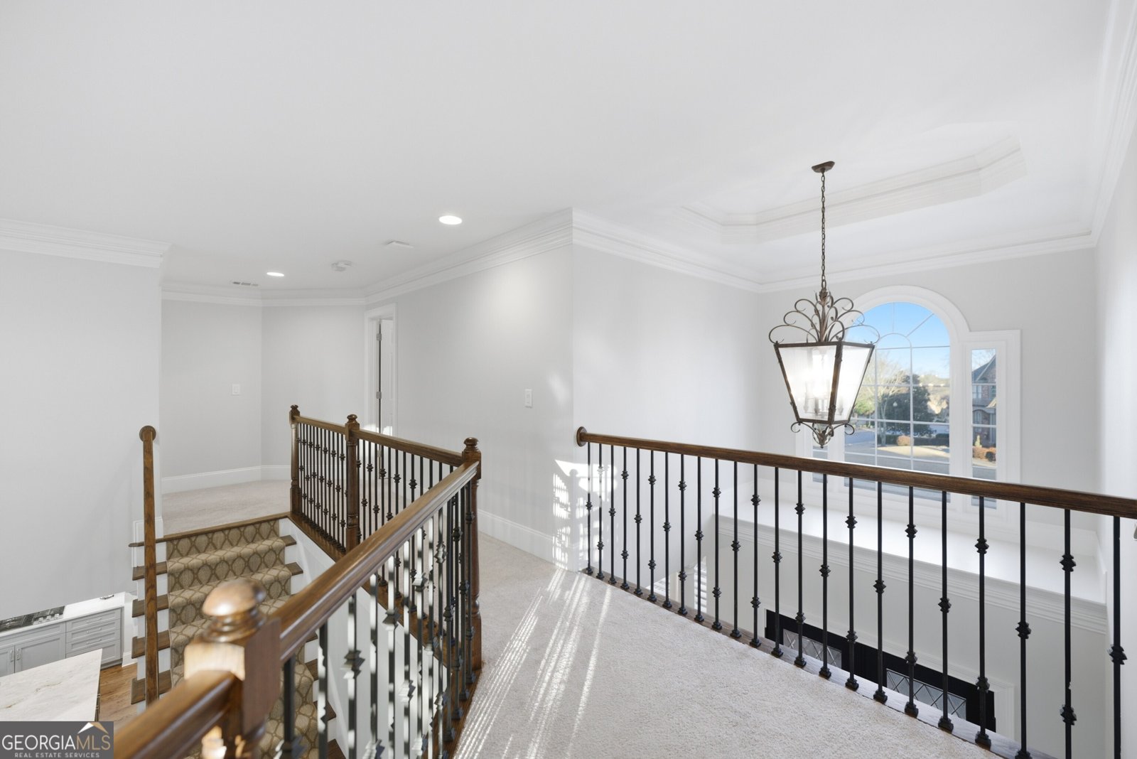 2500 Fairway Crossing Dacula - Photo 26