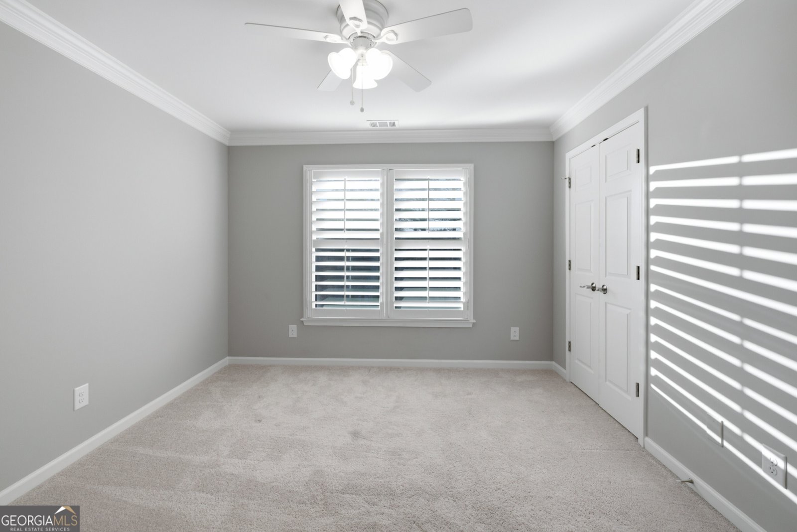 2500 Fairway Crossing Dacula - Photo 27