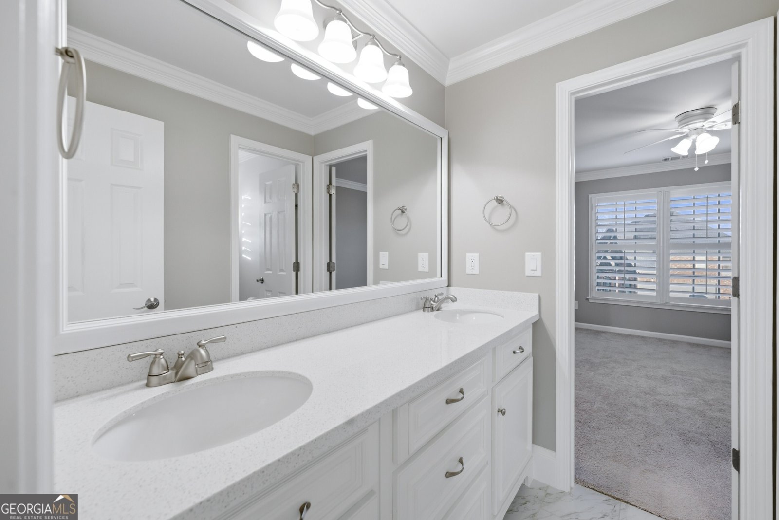 2500 Fairway Crossing Dacula - Photo 29