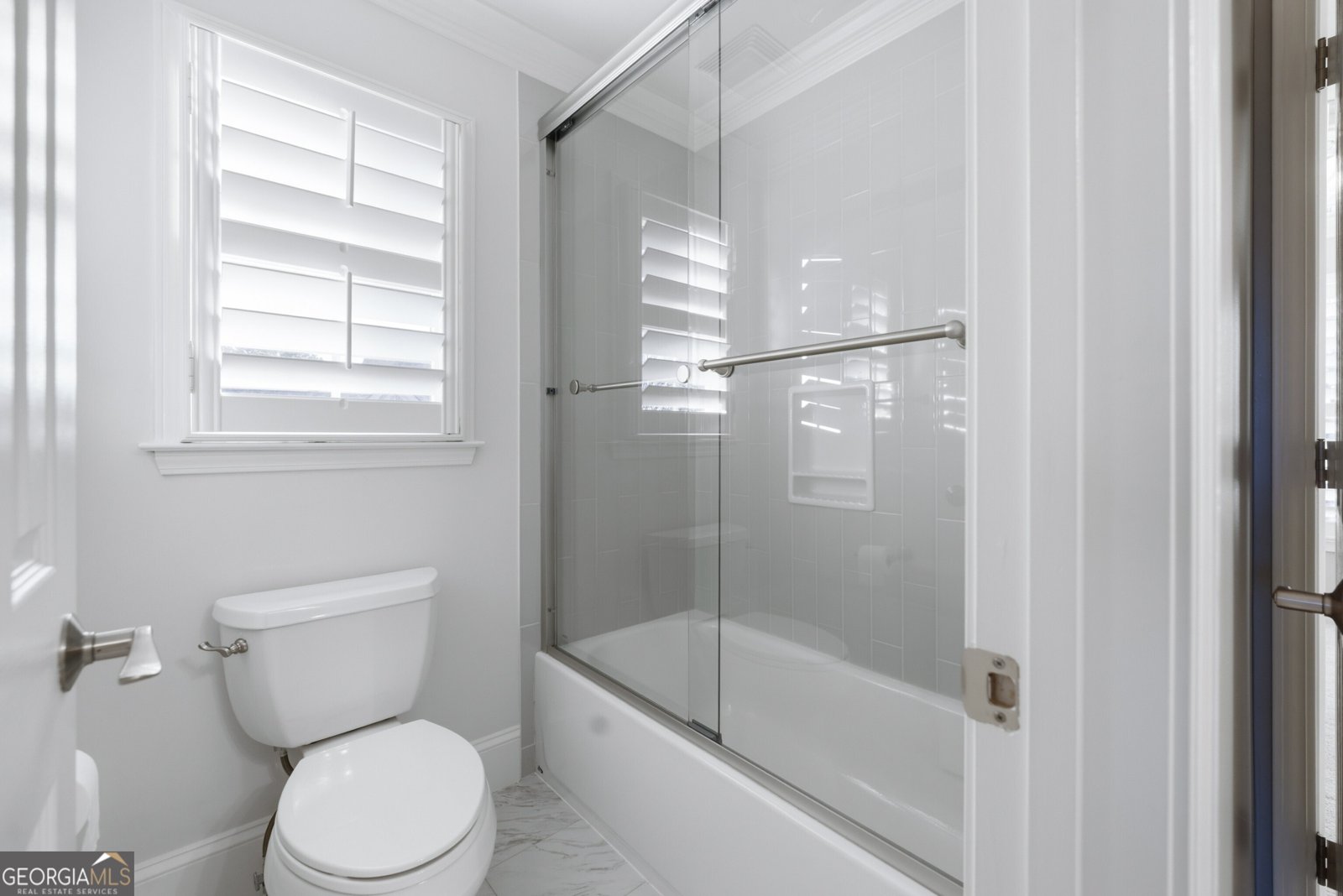 2500 Fairway Crossing Dacula - Photo 30