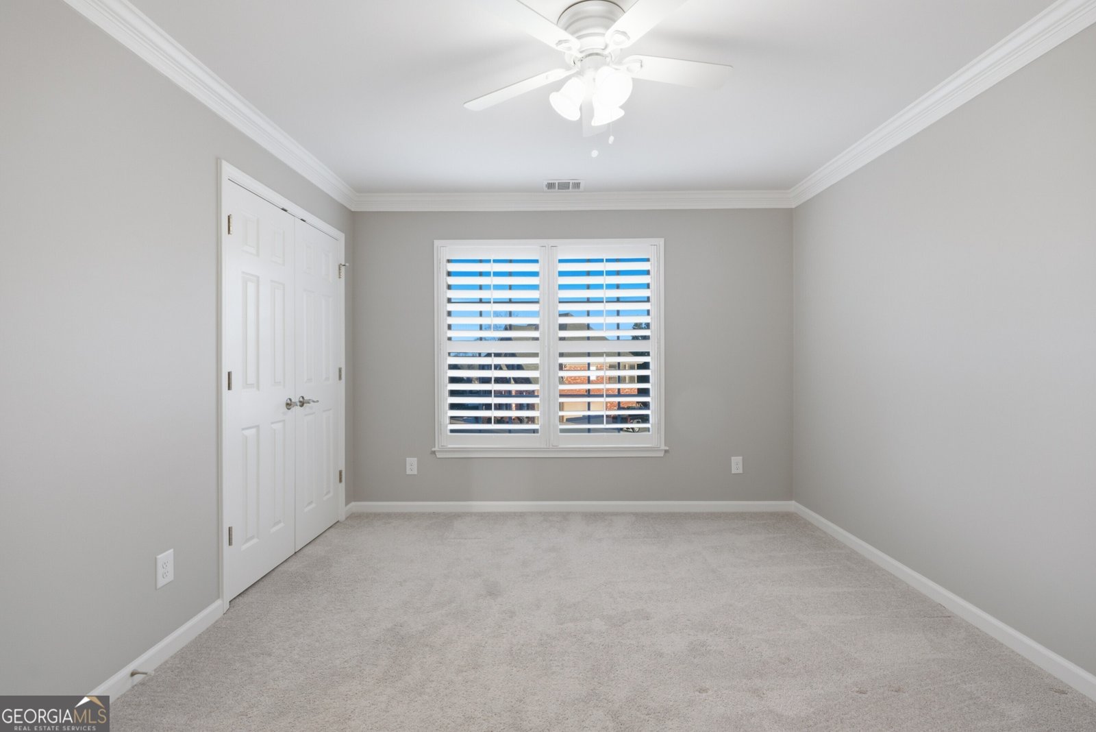 2500 Fairway Crossing Dacula - Photo 31