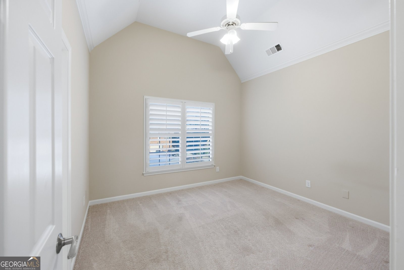 2500 Fairway Crossing Dacula - Photo 33