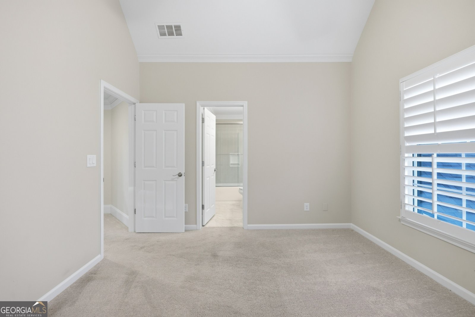 2500 Fairway Crossing Dacula - Photo 34