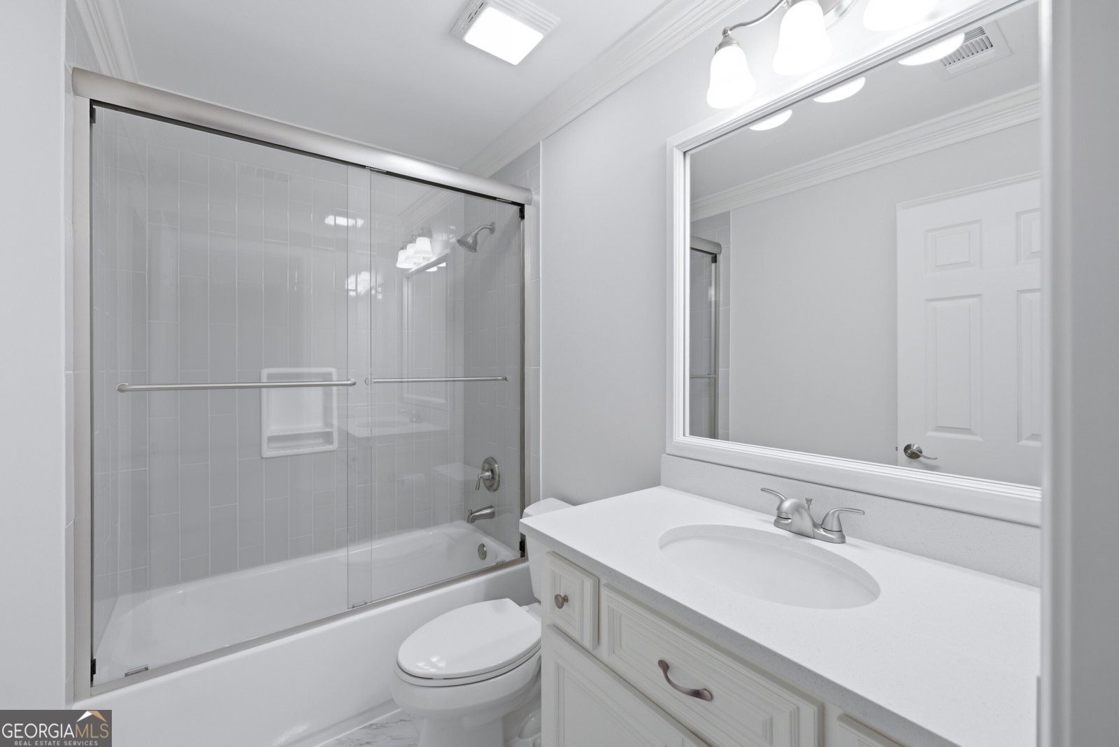 2500 Fairway Crossing Dacula - Photo 35