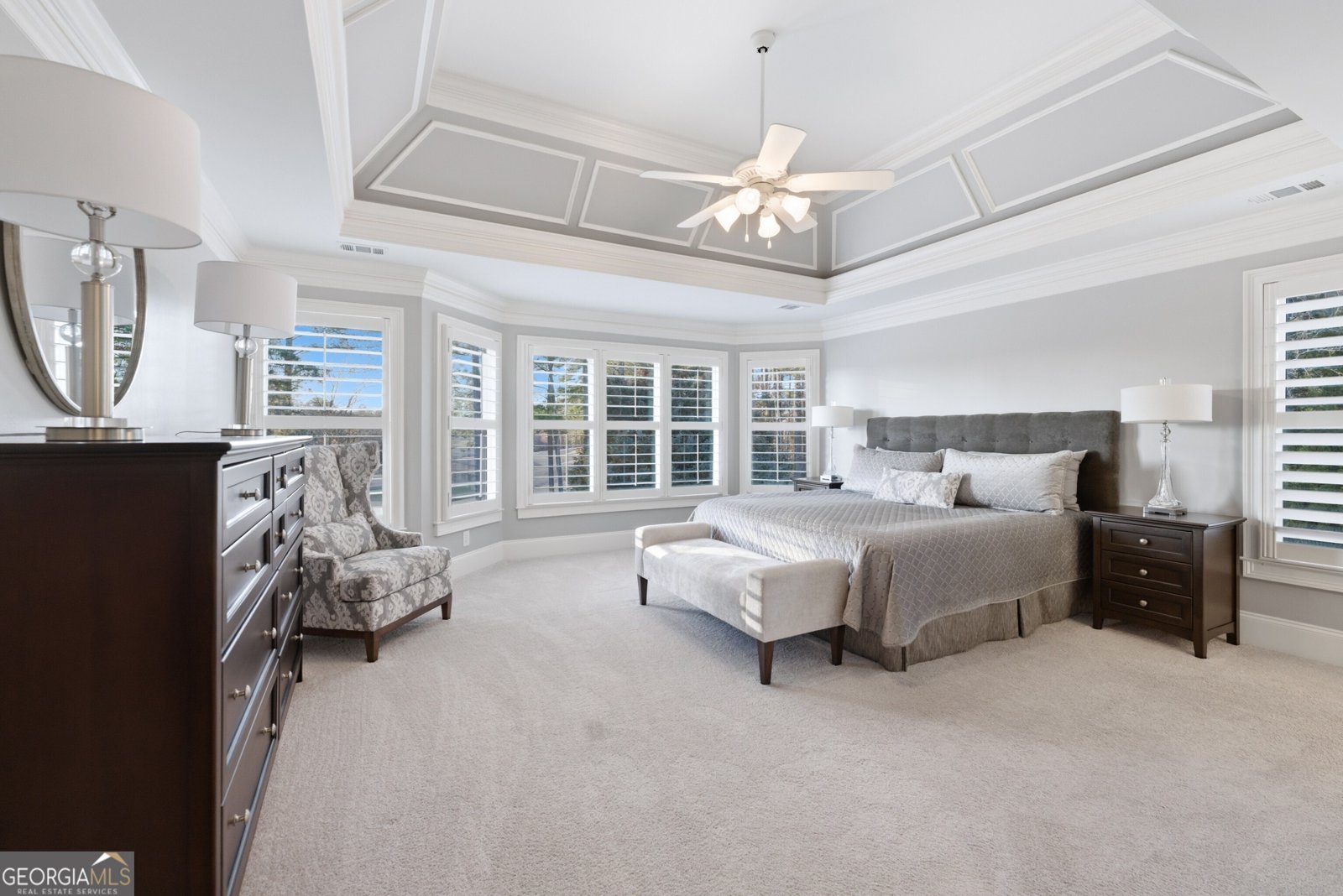 2500 Fairway Crossing Dacula - Photo 36