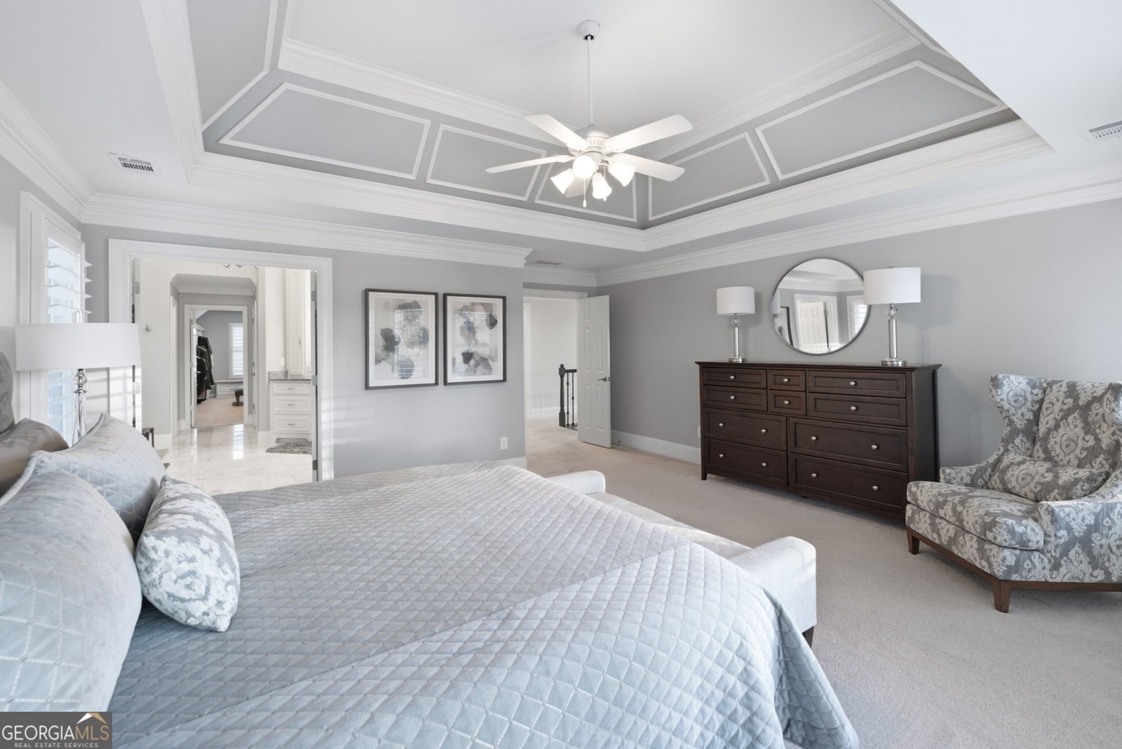 2500 Fairway Crossing Dacula - Photo 37