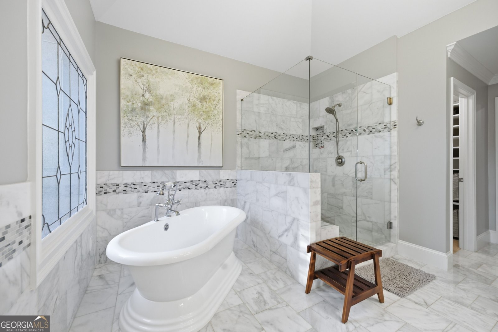 2500 Fairway Crossing Dacula - Photo 38