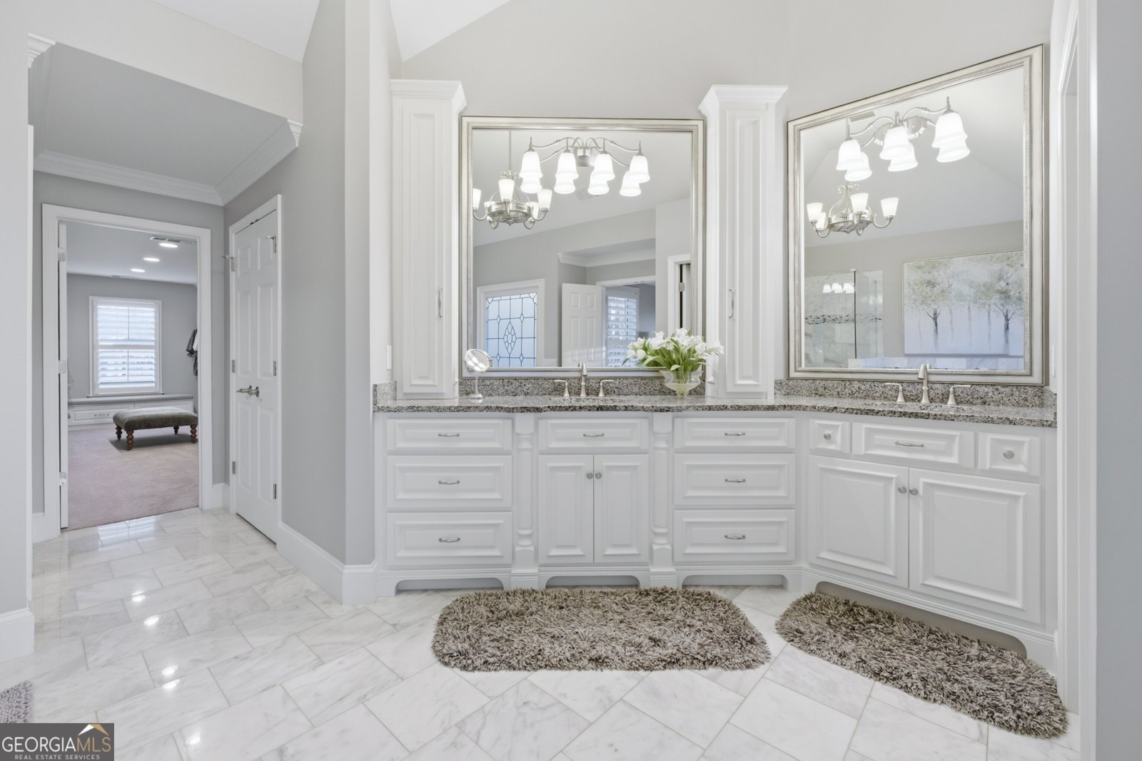 2500 Fairway Crossing Dacula - Photo 39