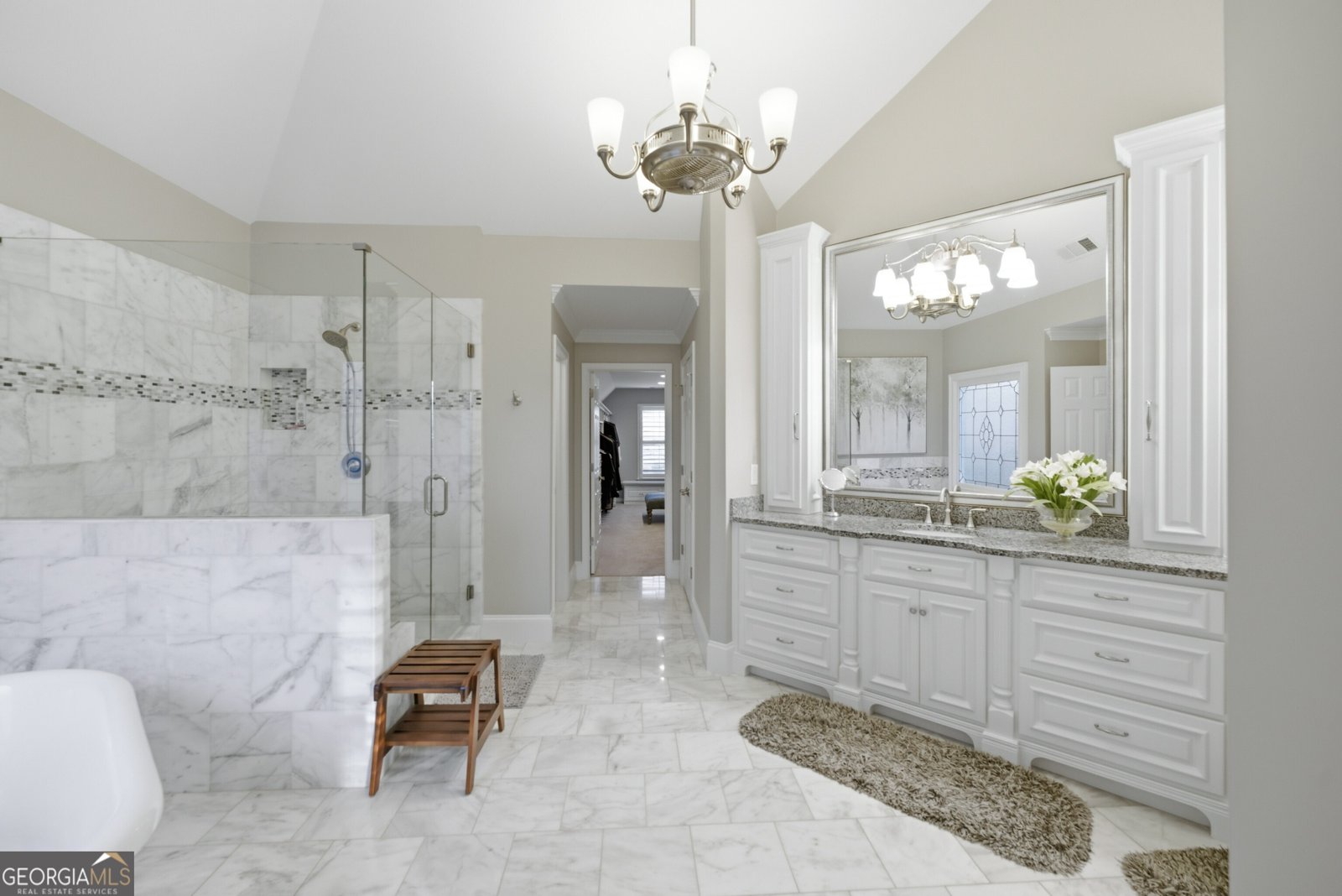 2500 Fairway Crossing Dacula - Photo 40