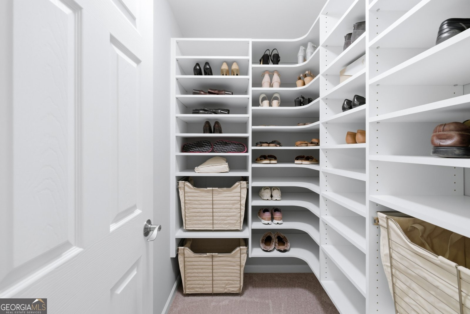 2500 Fairway Crossing Dacula - Photo 41