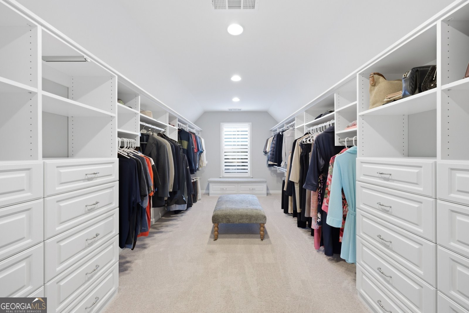 2500 Fairway Crossing Dacula - Photo 42