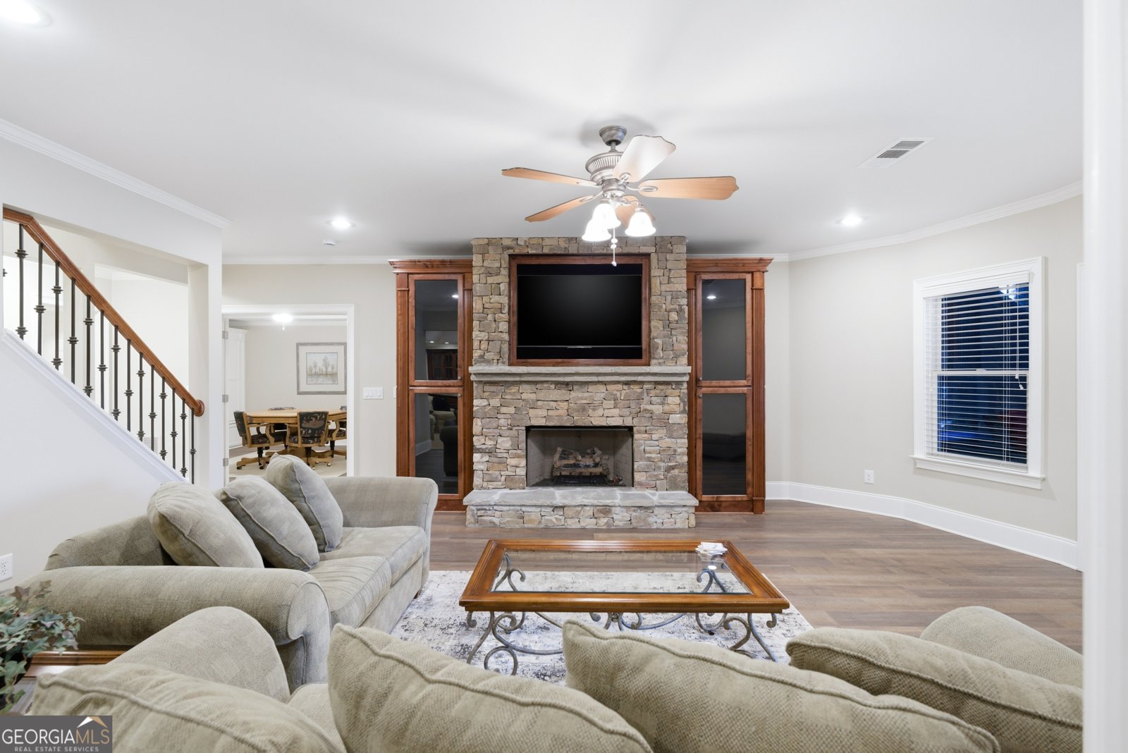 2500 Fairway Crossing Dacula - Photo 43