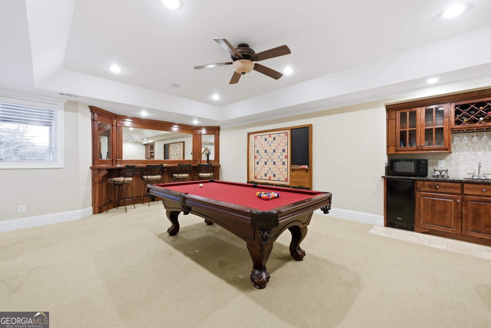 2500 Fairway Crossing Dacula - Photo 45