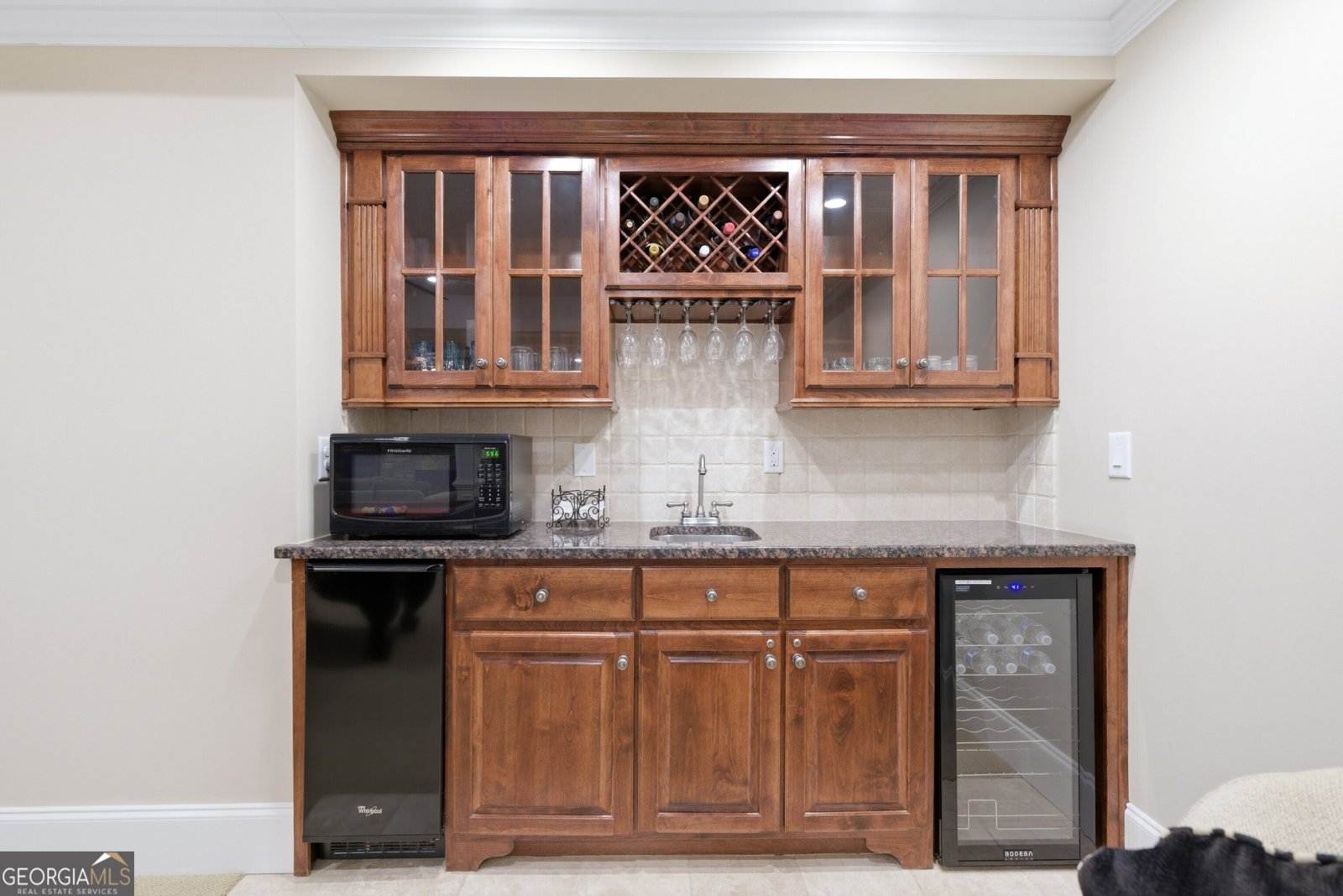 2500 Fairway Crossing Dacula - Photo 46