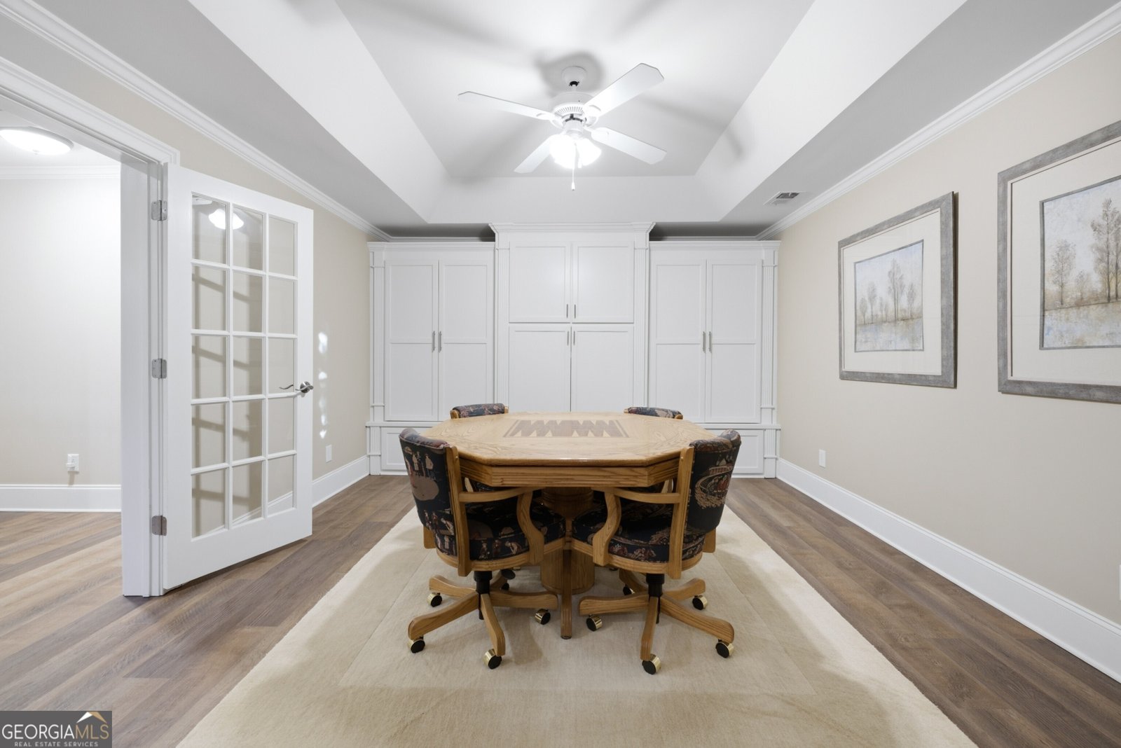 2500 Fairway Crossing Dacula - Photo 49