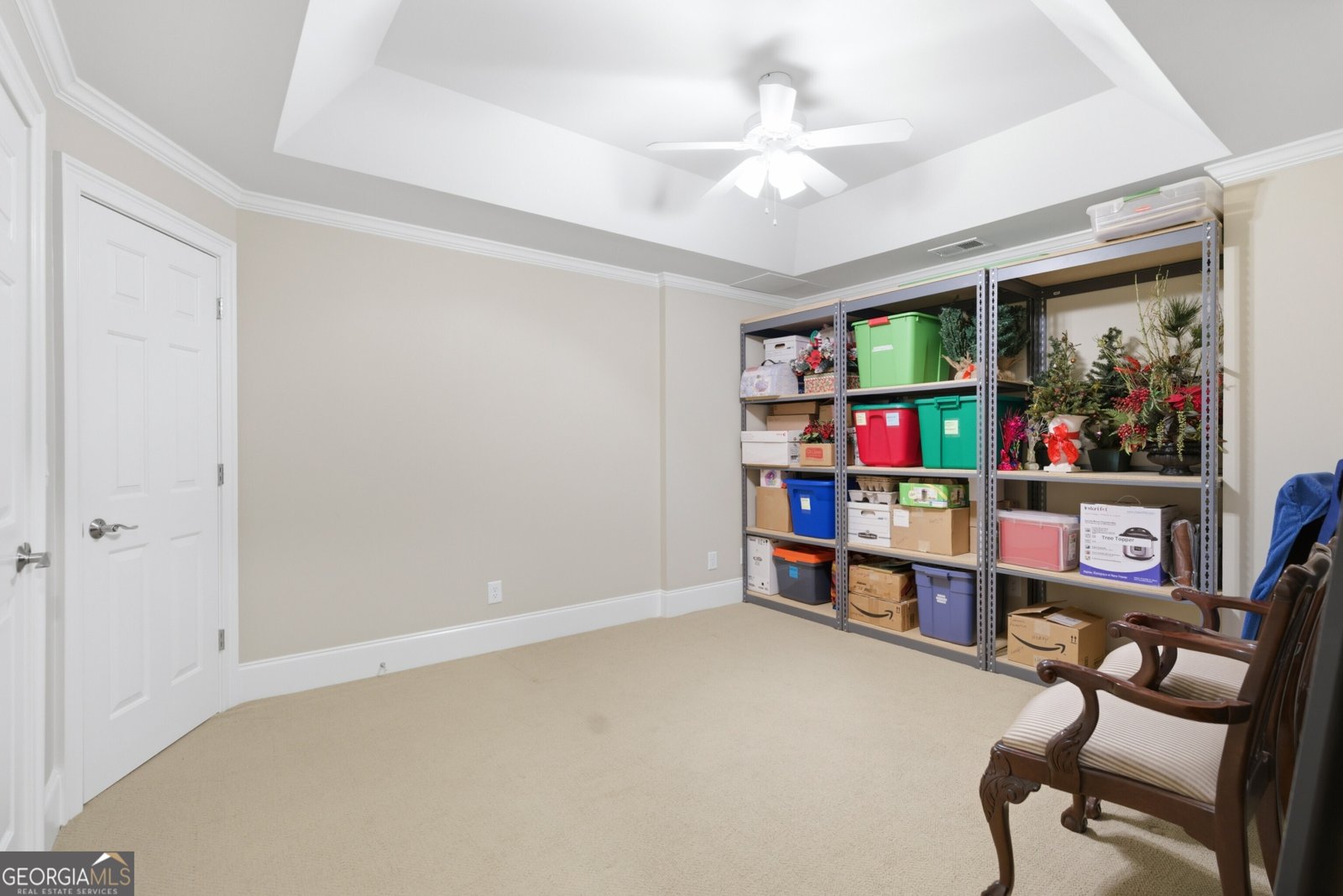 2500 Fairway Crossing Dacula - Photo 50