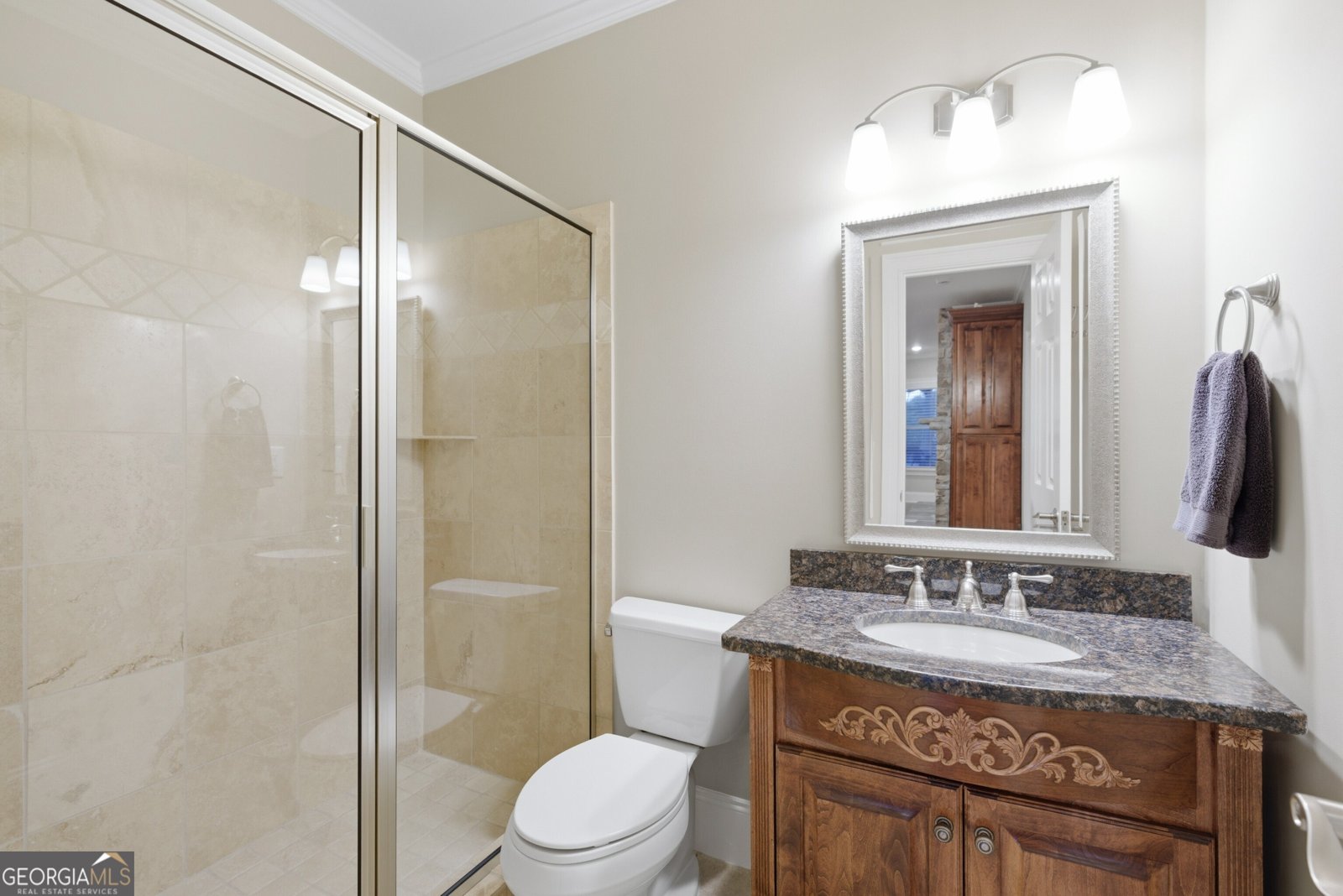 2500 Fairway Crossing Dacula - Photo 51