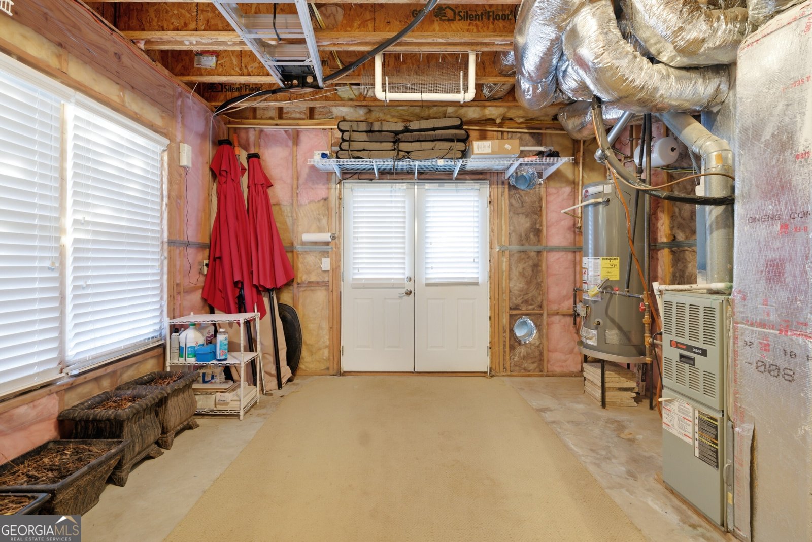 2500 Fairway Crossing Dacula - Photo 52