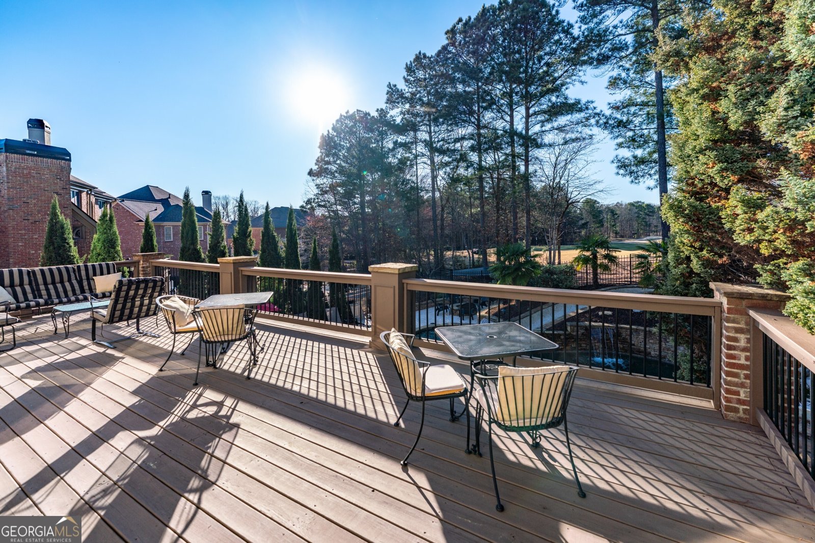 2500 Fairway Crossing Dacula - Photo 53
