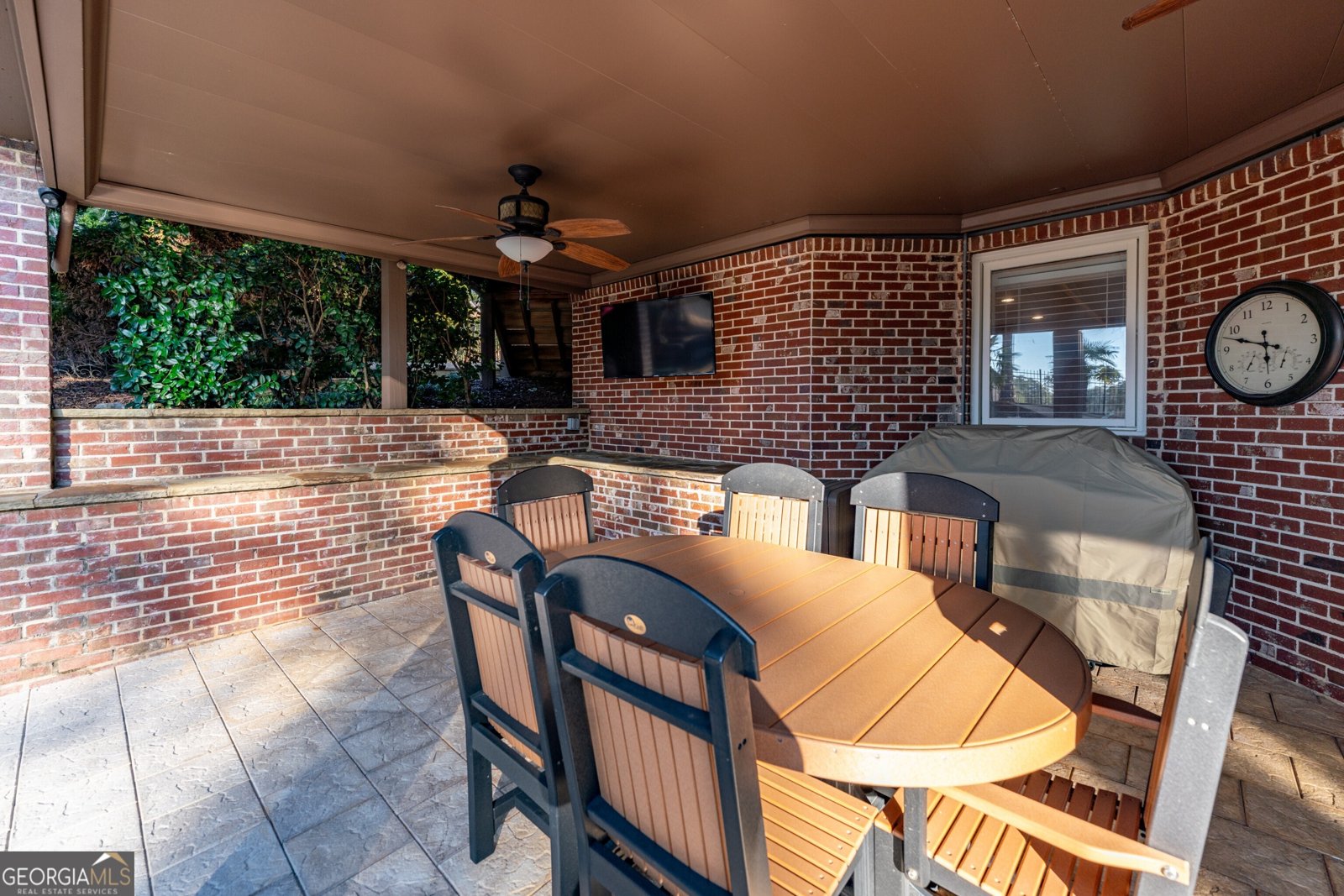 2500 Fairway Crossing Dacula - Photo 55