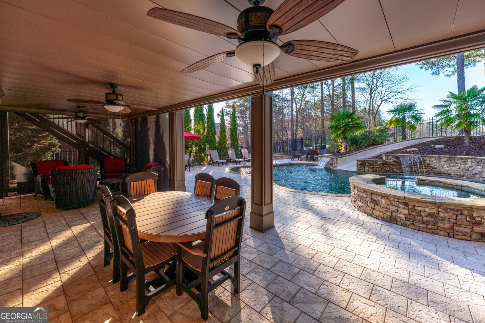 2500 Fairway Crossing Dacula - Photo 56