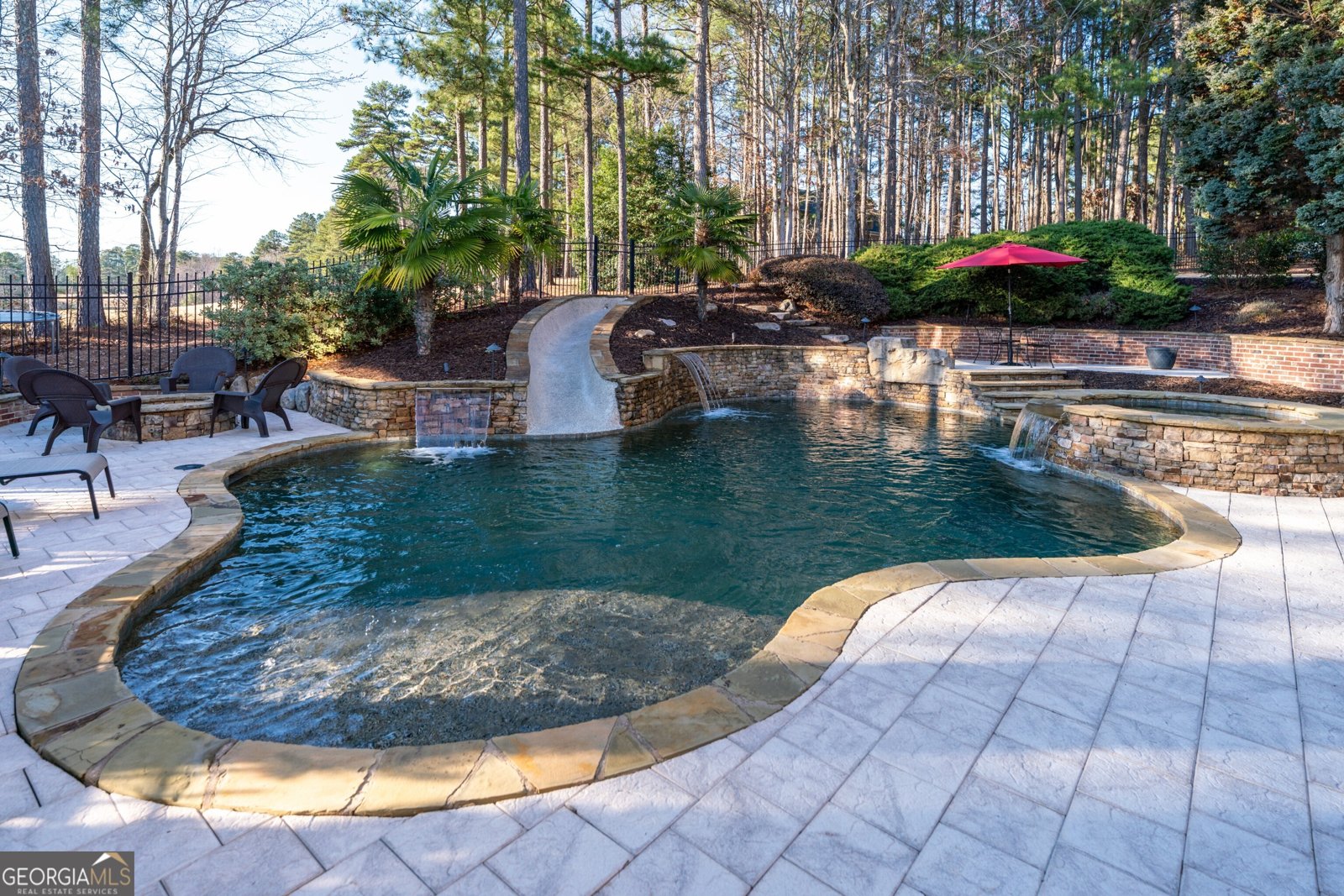 2500 Fairway Crossing Dacula - Photo 57