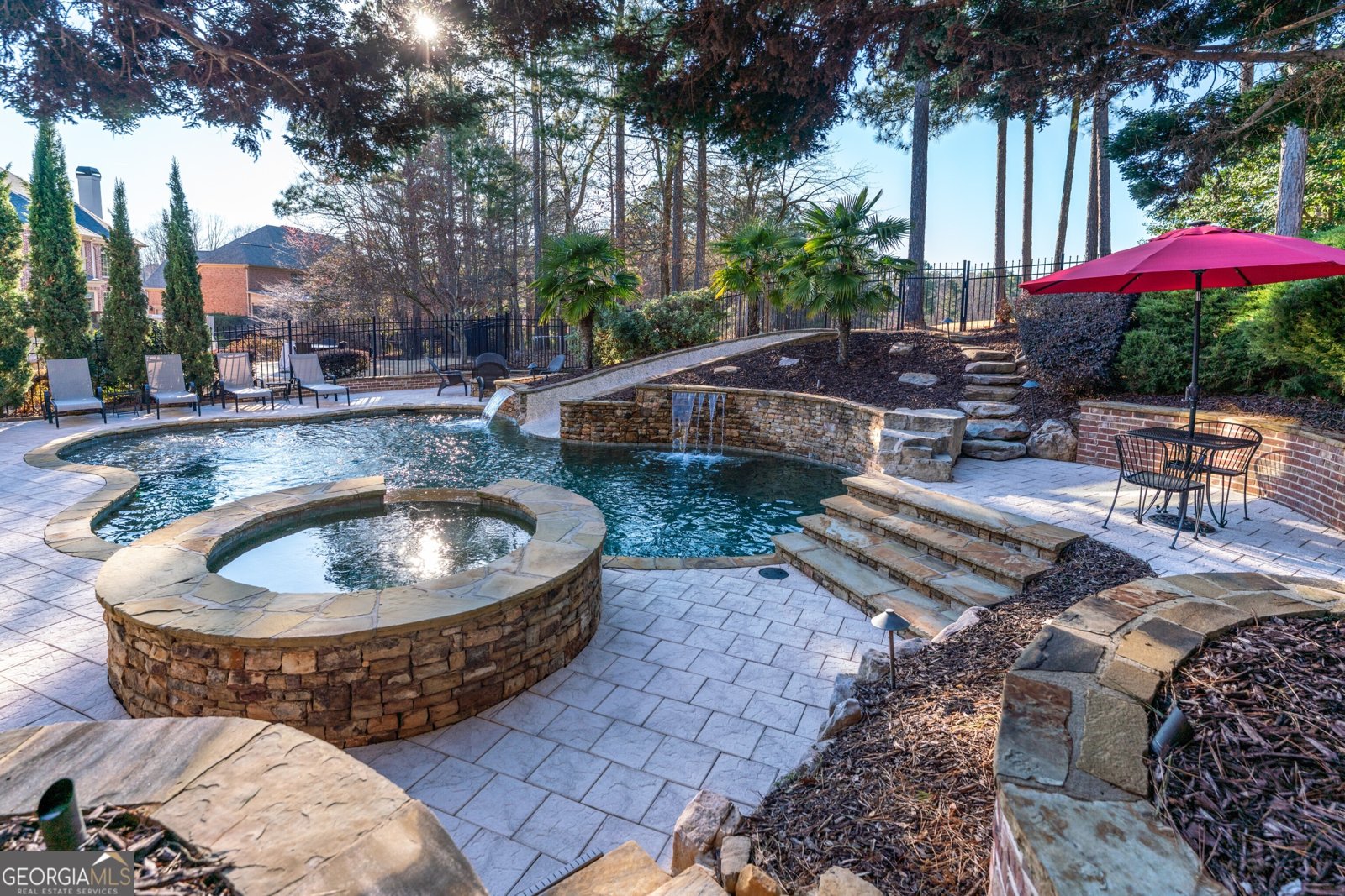 2500 Fairway Crossing Dacula - Photo 58