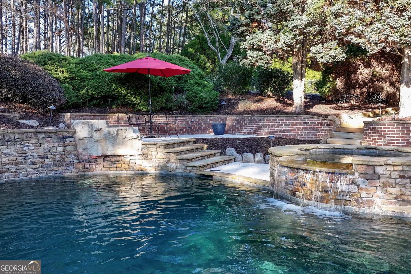 2500 Fairway Crossing Dacula - Photo 59