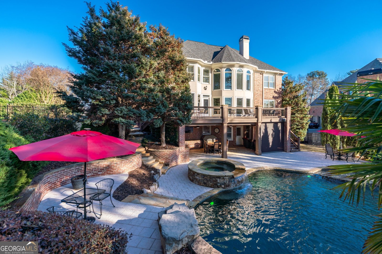 2500 Fairway Crossing Dacula - Photo 60