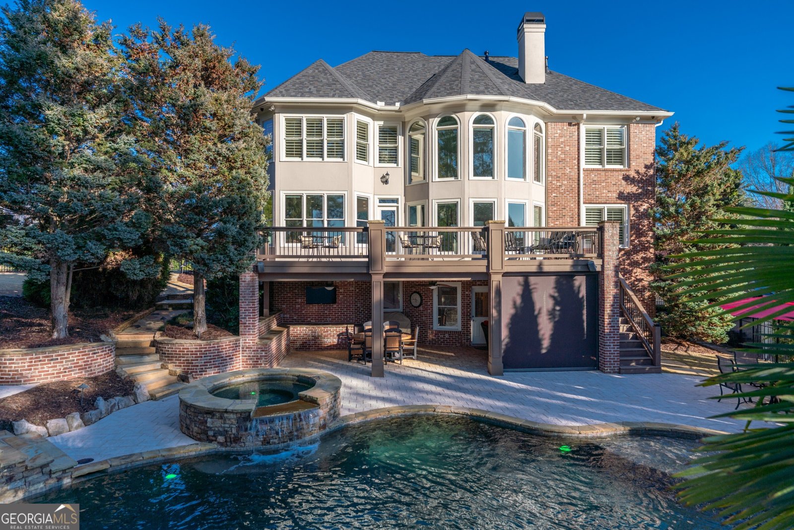 2500 Fairway Crossing Dacula - Photo 61