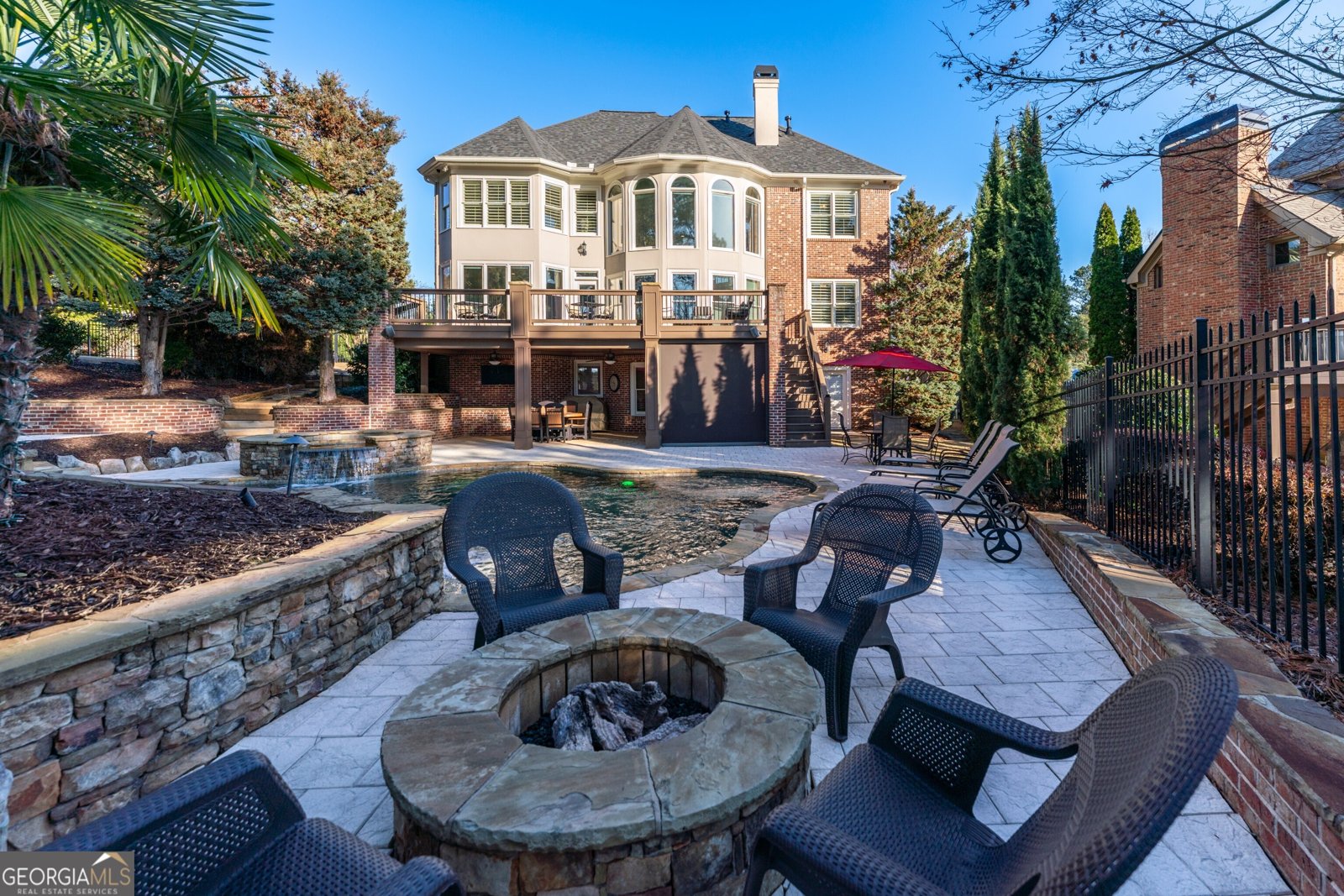 2500 Fairway Crossing Dacula - Photo 62