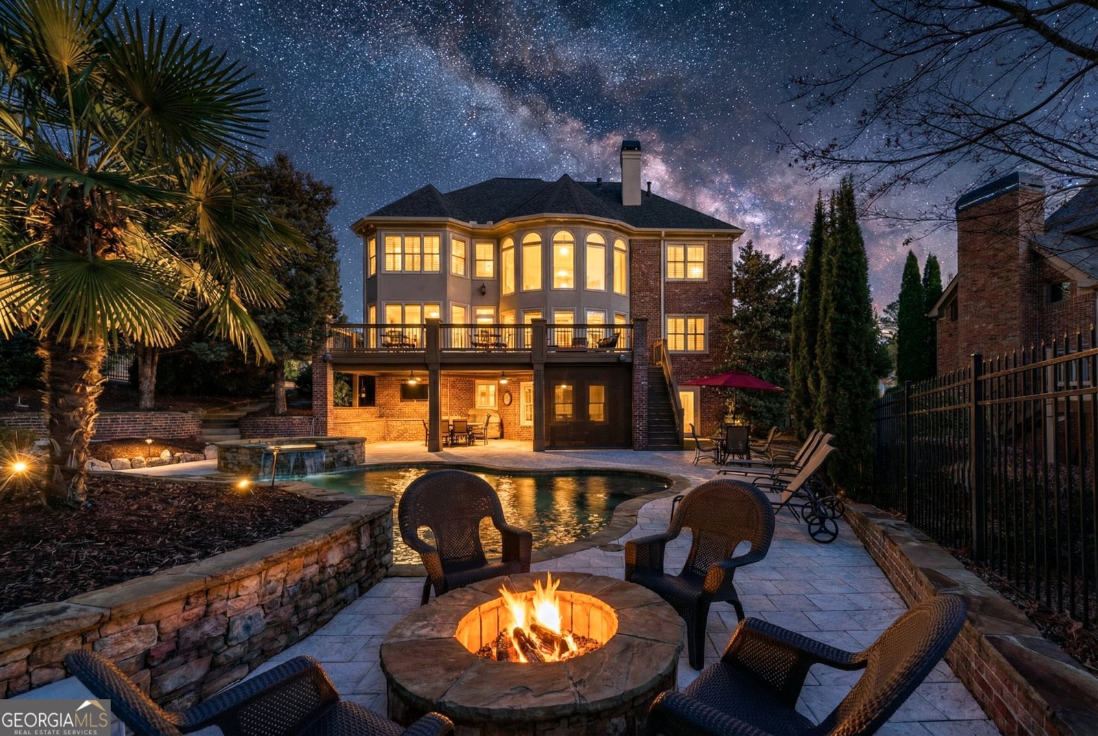 2500 Fairway Crossing Dacula - Photo 63