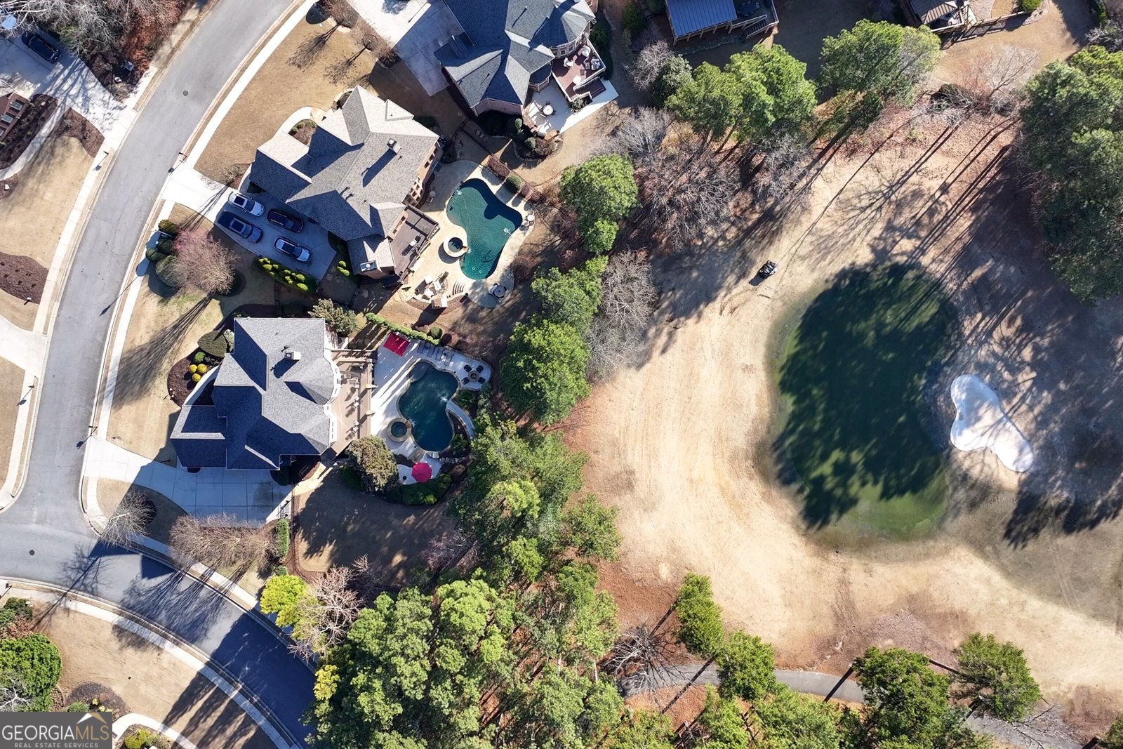 2500 Fairway Crossing Dacula - Photo 72