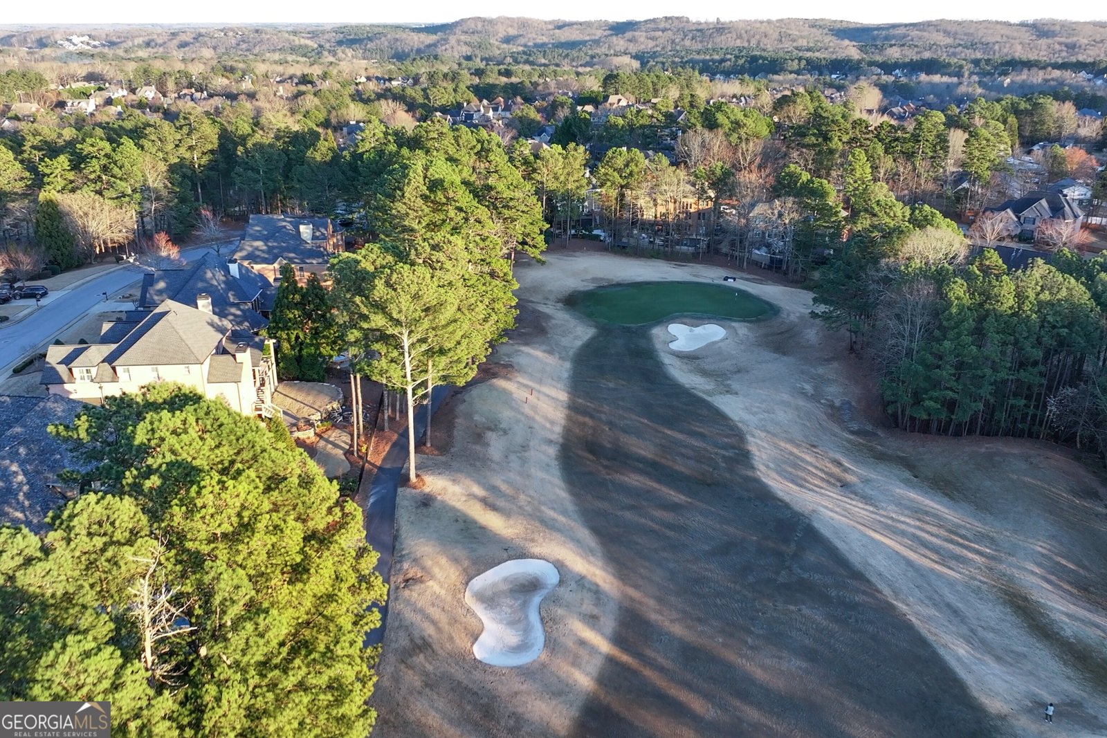 2500 Fairway Crossing Dacula - Photo 73
