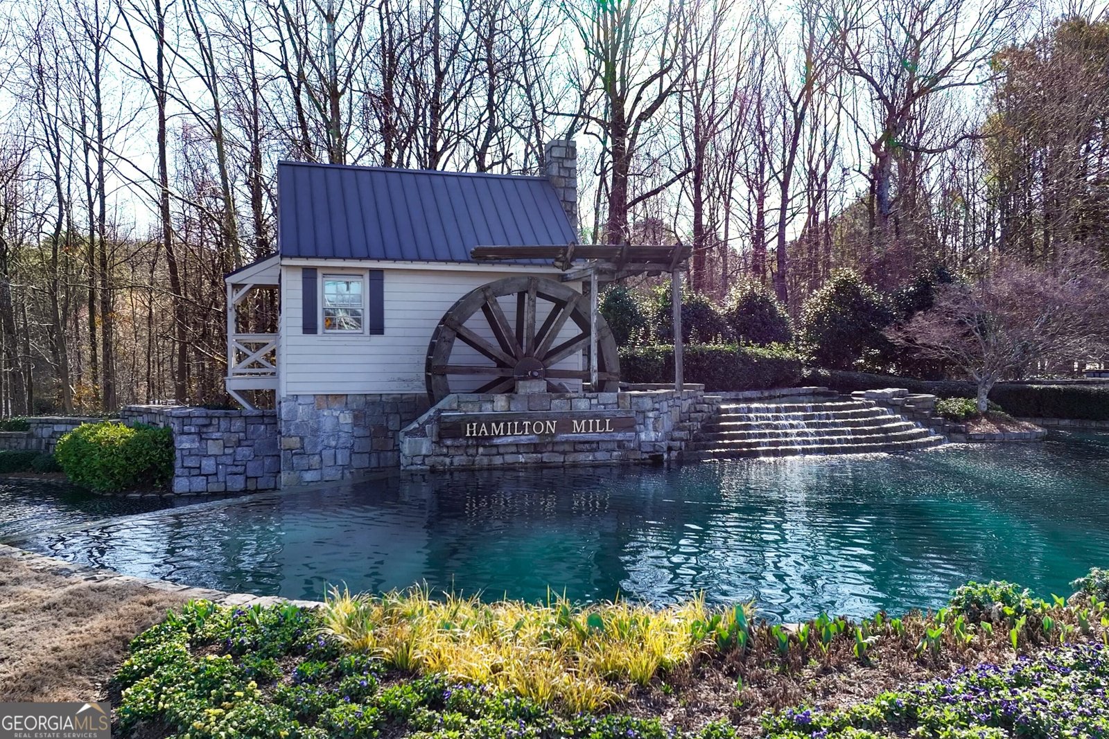 2500 Fairway Crossing Dacula - Photo 74